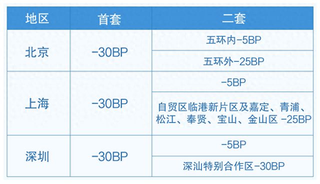 2024年新澳門今晚開獎結(jié)果查詢表,快速實施解答研究_互助版66.707