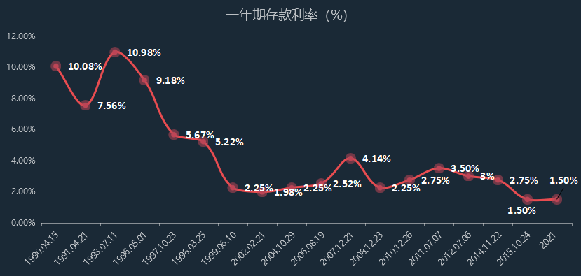 2024澳門今天晚上開什么生肖啊,實證分析細明數據_曝光版52.383