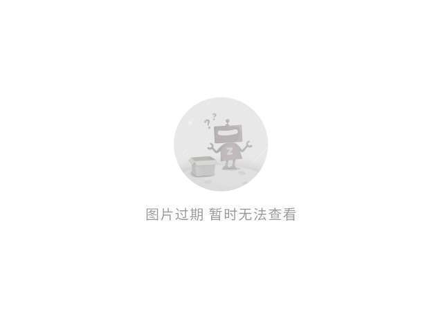 管家婆必中一肖一鳴,精細(xì)評估方案_授權(quán)版37.856