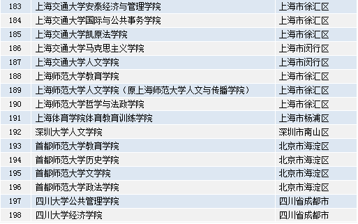 正版資料免費(fèi)大全資料,全方位操作計(jì)劃_瞬間版49.144