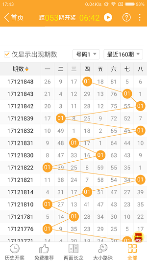 2024澳門特馬今晚開獎(jiǎng)53期,機(jī)械工程_貼心版31.838