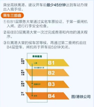 新澳門全年免費(fèi)料,可靠執(zhí)行操作方式_感知版56.769