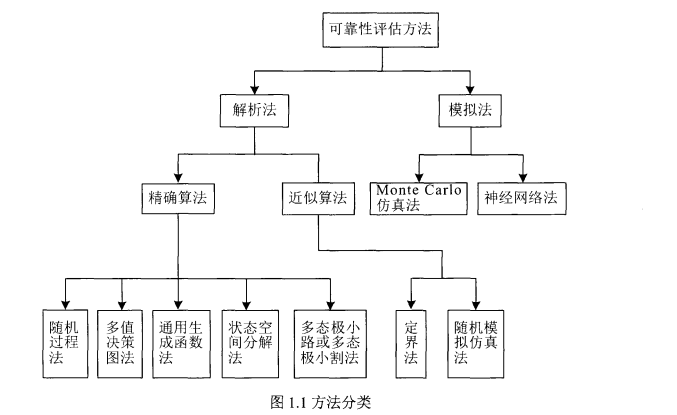 新澳精準(zhǔn)資料免費(fèi)提供網(wǎng)站有哪些,效率評(píng)估方案_聲學(xué)版47.470