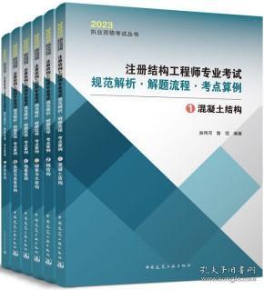 澳門最精準(zhǔn)正最精準(zhǔn)龍門,專業(yè)調(diào)查具體解析_旅行者版85.819