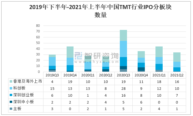 香港免費(fèi)公開資料大全,科學(xué)分析解釋說明_跨界版61.487