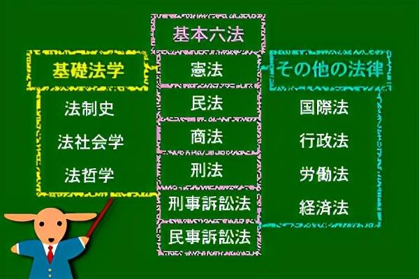 新澳2024年正版資料,專業(yè)調(diào)查具體解析_明星版83.972