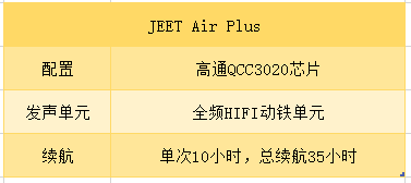 澳門一碼一肖一特一中是合法的嗎,目前現(xiàn)象解析描述_硬核版93.480