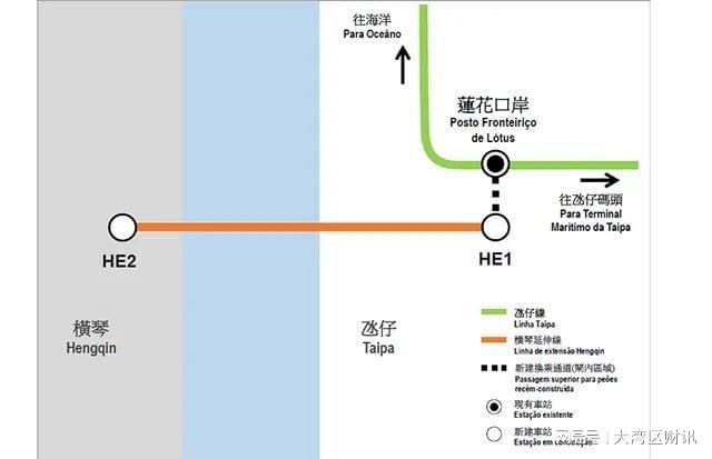 新澳門資料大全正版資料2024年免費(fèi)下載,家野中特,科技成果解析_為你版17.565