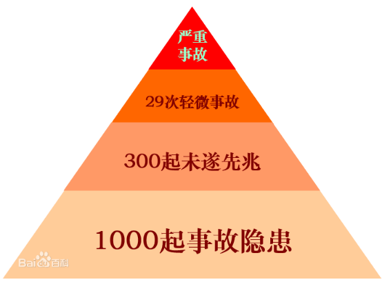 2024新澳門精準免費大全圖片,數(shù)據(jù)驅(qū)動方案_掌中版7.900