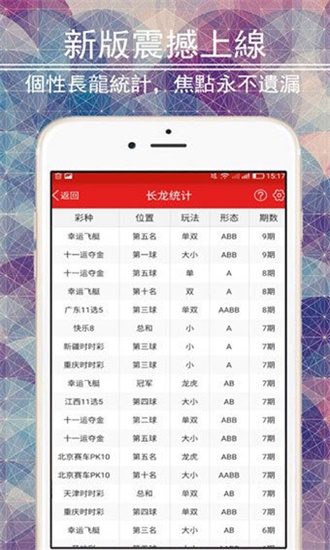 新澳精準(zhǔn)資料大全免費(fèi),社會(huì)責(zé)任法案實(shí)施_UHD32.758