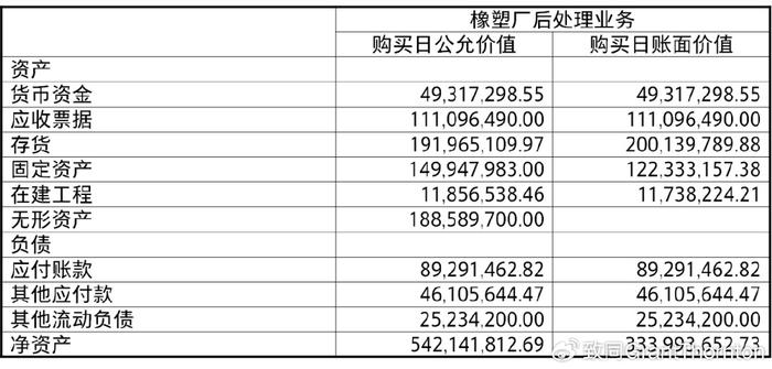 2024澳門(mén)六開(kāi)獎(jiǎng)結(jié)果,效率評(píng)估方案_娛樂(lè)版54.931