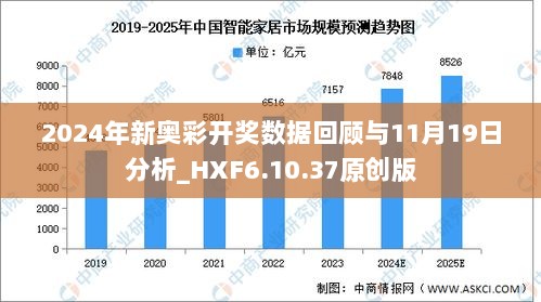 新奧開獎結果今天開獎,多級安全策略_按需版19.217