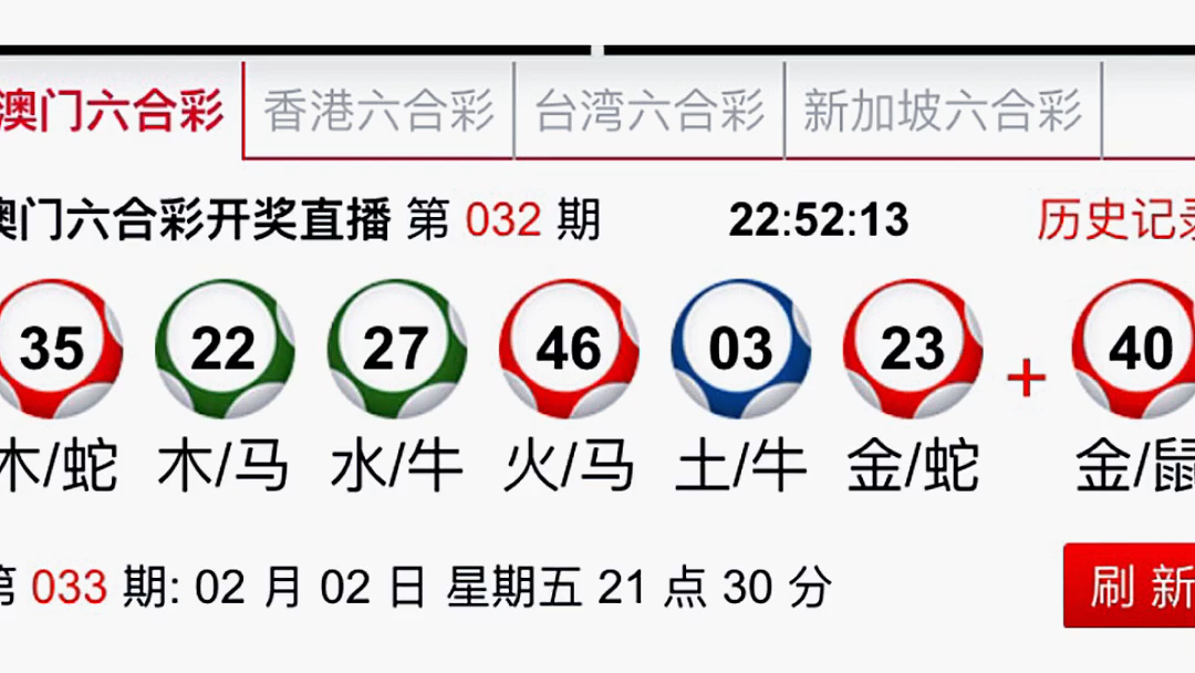 澳門六開彩天天開獎結果生肖卡,信息明晰解析導向_套件版45.986