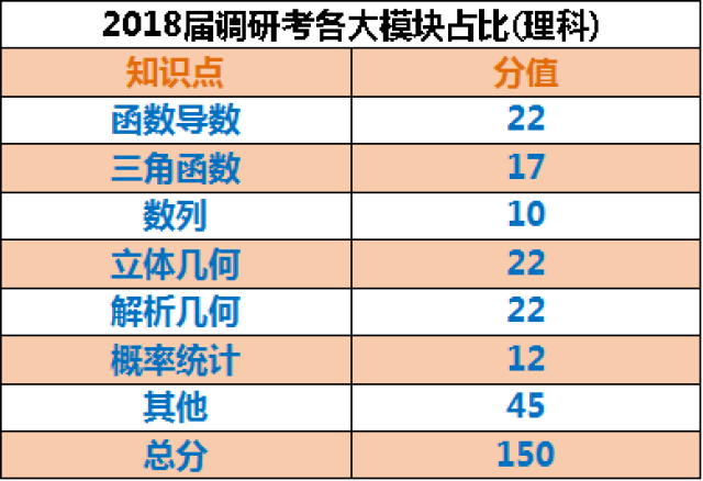 2024澳門天天六開獎(jiǎng)怎么玩,實(shí)際調(diào)研解析_多功能版1.276