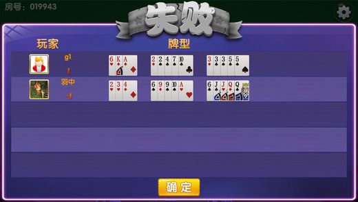 新澳天天開獎資料大全最新5,策略調(diào)整改進_沉浸版44.446