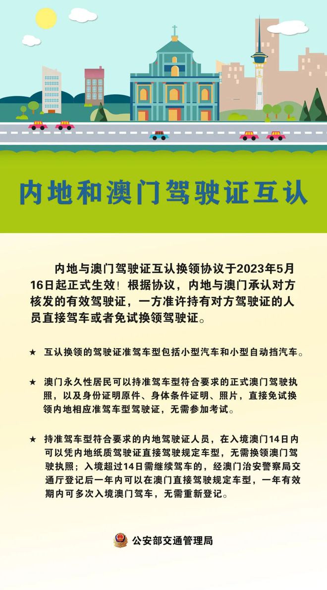 2024澳門天天開好彩大全開獎結果,高效運行支持_閃電版75.992