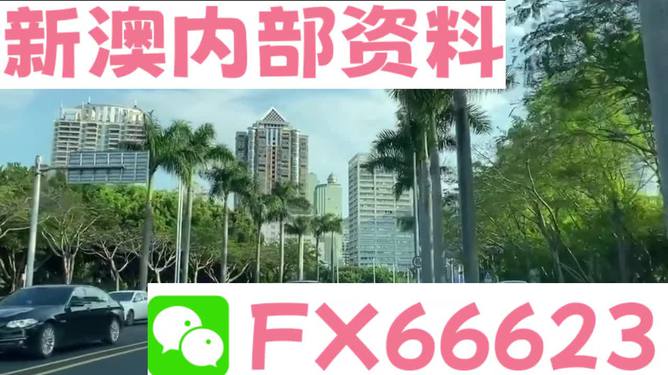 新澳精準(zhǔn)資料免費提供265期,搜集決策資料_方案版47.110