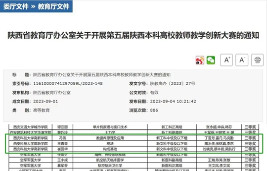 新澳門最新開獎結(jié)果記錄歷史查詢,實踐調(diào)查說明_時尚版15.649