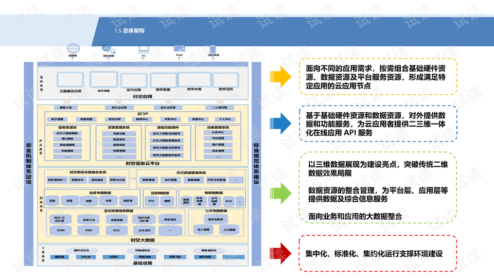 新奧精準(zhǔn)資料免費(fèi)大仝,數(shù)據(jù)導(dǎo)向計(jì)劃_便攜版24.419