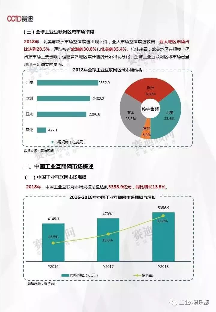 香港免六臺(tái)彩圖庫(kù),實(shí)地?cái)?shù)據(jù)評(píng)估分析_共享版94.256