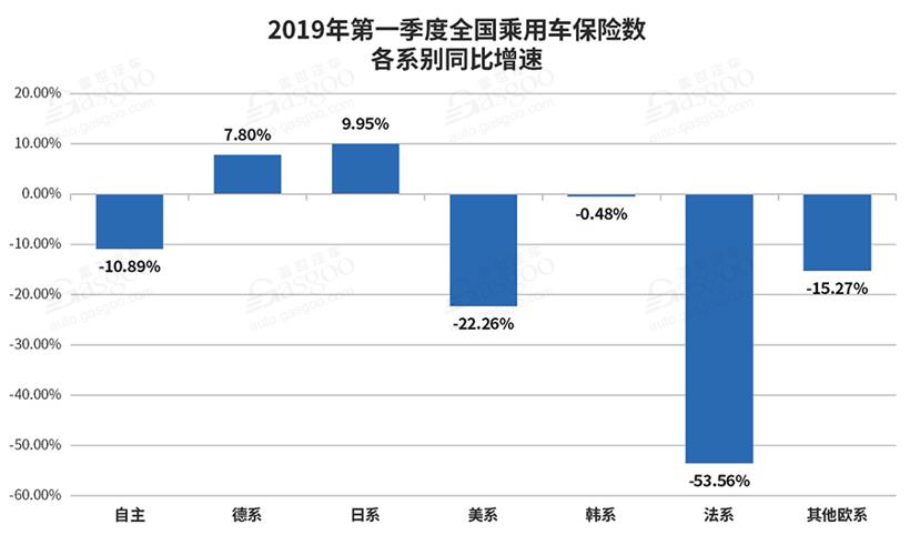 2024澳門特馬今晚開(kāi)獎(jiǎng)49圖,精細(xì)化方案決策_(dá)數(shù)字版22.839