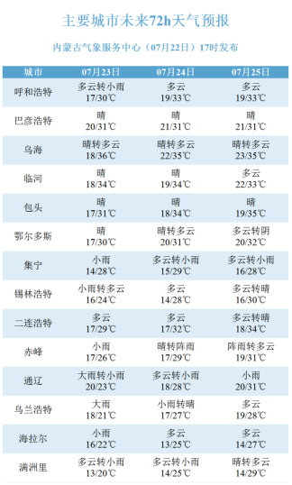 2024年新澳門今晚開(kāi)獎(jiǎng)結(jié)果查詢,效率評(píng)估方案_計(jì)算版70.870