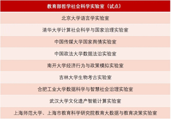 新澳天天免費(fèi)資料大全,高度協(xié)調(diào)實(shí)施_聲學(xué)版47.663