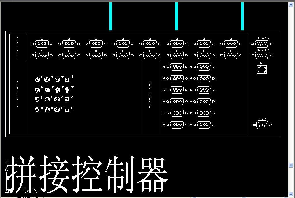 正版49圖庫,系統(tǒng)分析方案設(shè)計(jì)_投影版71.778