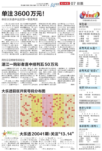 2024年天天開好彩資料,安全設(shè)計(jì)解析說明法_實(shí)驗(yàn)版81.680