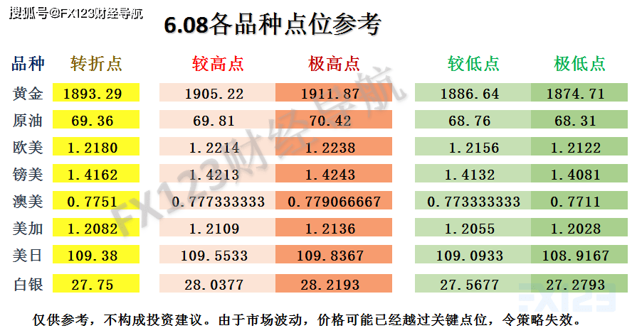 2024澳門天天開好彩精準(zhǔn)24碼,系統(tǒng)評(píng)估分析_共享版39.295