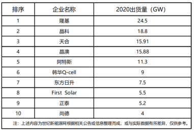 2024新澳最快最新資料,平衡計劃息法策略_計算版68.789