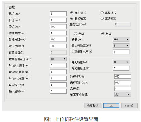 馬會(huì)傳真論壇13297соm查詢(xún)官網(wǎng),快速處理計(jì)劃_可靠版14.169