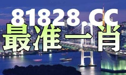 一肖一碼一一肖一子深圳,現(xiàn)況評(píng)判解釋說(shuō)法_跨界版82.224