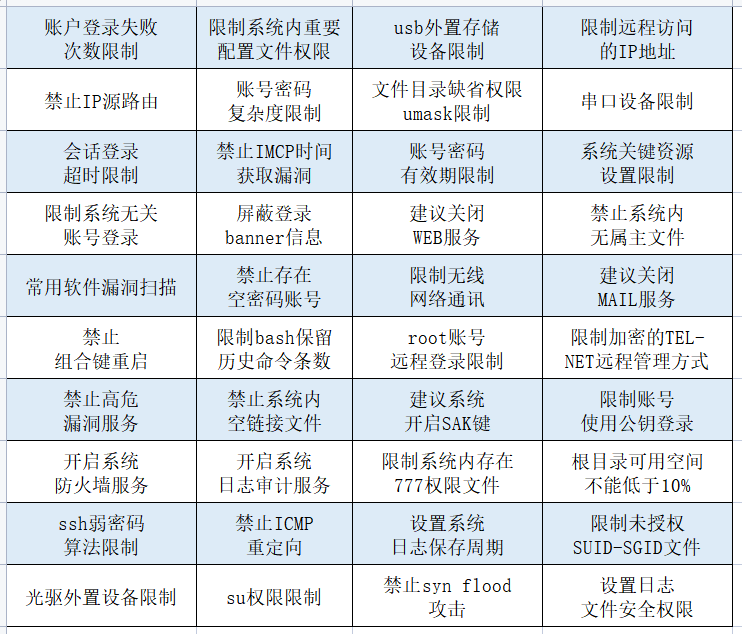 正版資料愛(ài)資料大全,快速解決方式指南_智能版53.518