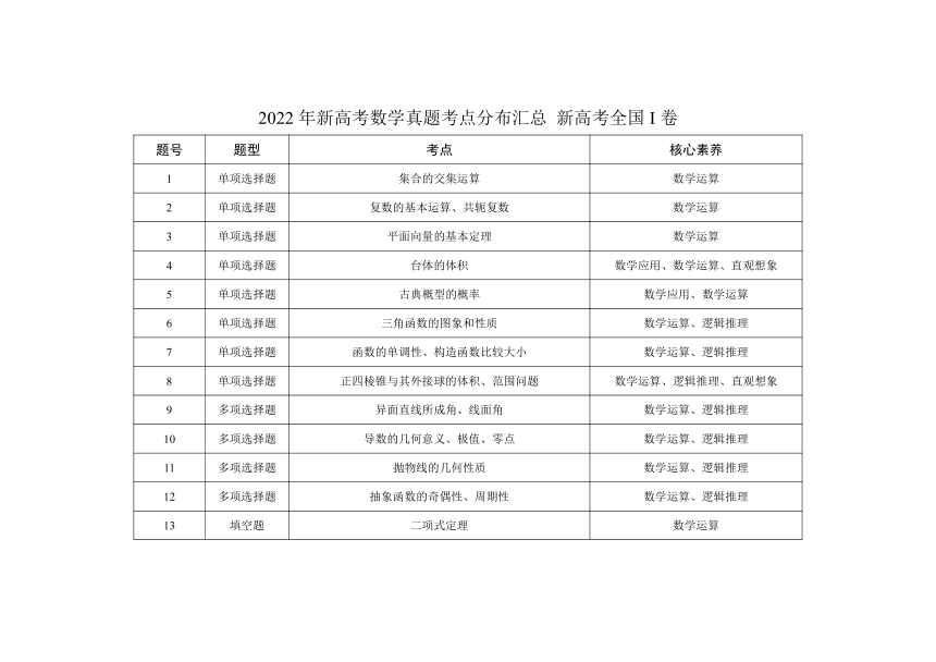 2024新澳門正版免費資料,實證分析詳細枕_極致版95.545