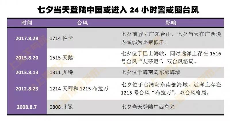 今晚三中三免費(fèi)公開資料,最新數(shù)據(jù)挖解釋明_風(fēng)尚版65.548