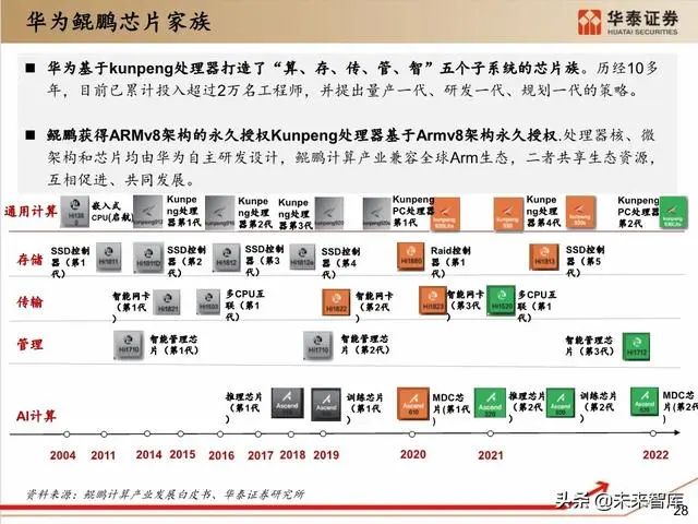 2024年341期奧門開獎結(jié)果,快速實(shí)施解答研究_環(huán)境版92.320