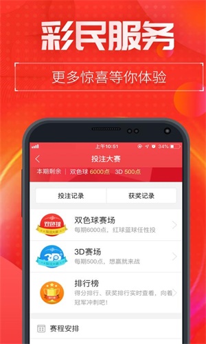 白小姐資料大全+正版資料白小姐奇緣四肖,精細(xì)評估方案_旗艦版71.294