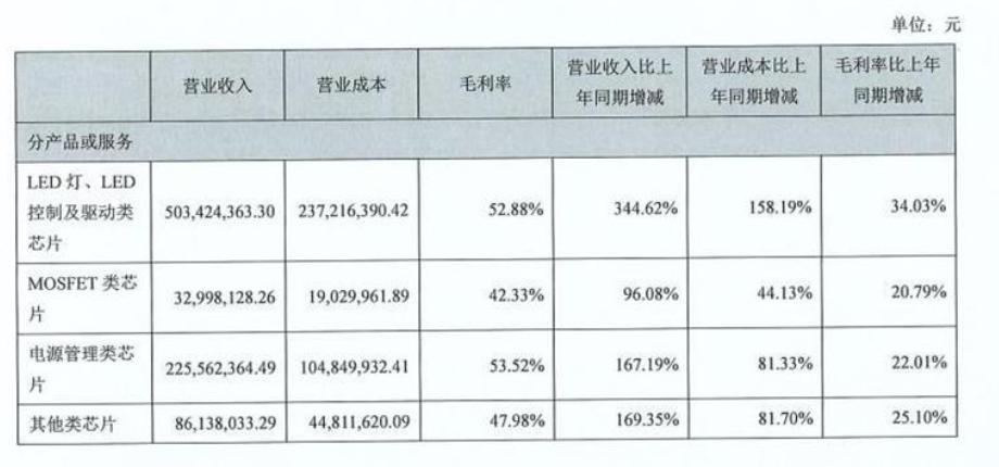 2024年344期奧門開獎結(jié)果,創(chuàng)新解釋說法_專屬版16.968