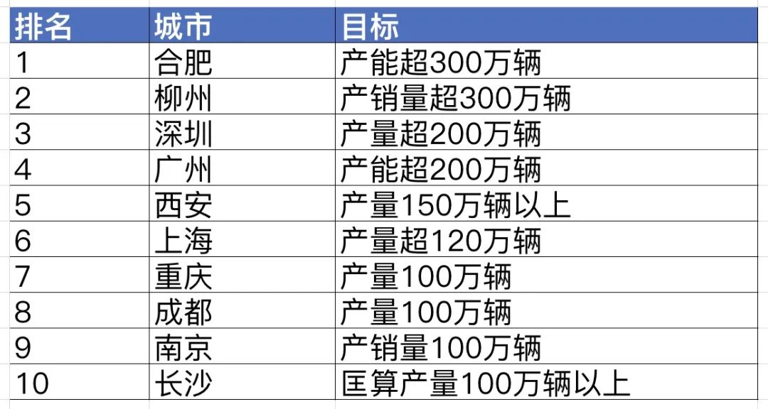 新澳2024年精準(zhǔn)資料32期,全身心數(shù)據(jù)計(jì)劃_緊湊版60.542