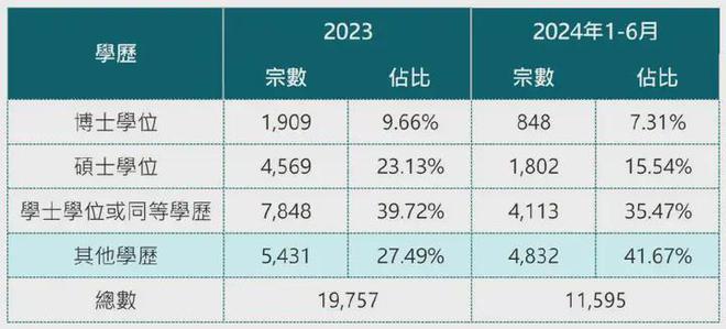 2024新澳今晚資料,全身心數(shù)據(jù)計劃_活躍版10.593