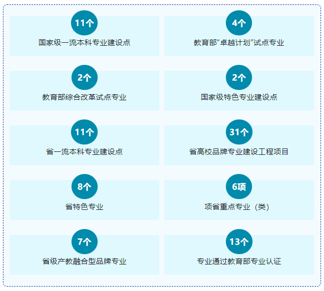 2024新澳門雷鋒網(wǎng),最全面試解答答案_工具版49.130