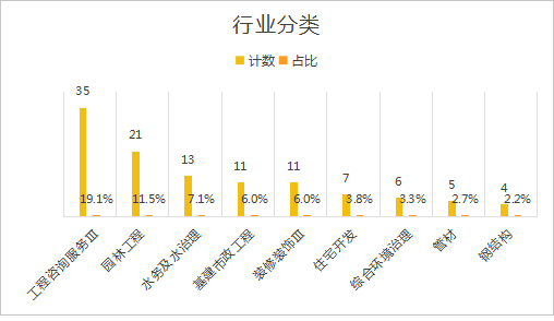 六和合開(kāi)彩結(jié)果澳門(mén),策略規(guī)劃_神秘版53.973