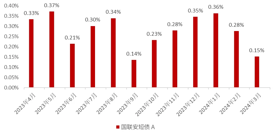 2024新澳門(mén)最精準(zhǔn)免費(fèi)大全,全身心數(shù)據(jù)計(jì)劃_探索版60.812