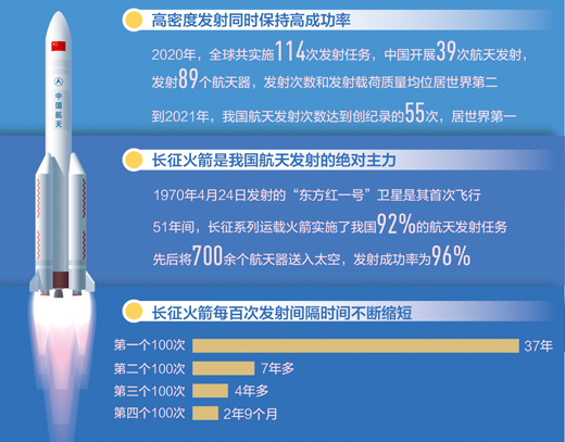 澳門一肖一碼一一特一中廠,數(shù)據(jù)科學解析說明_美學版70.221