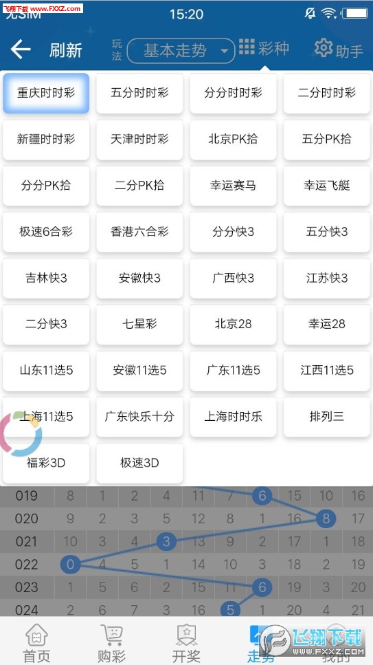 2024年天天開好彩大全,效率評估方案_方便版12.345