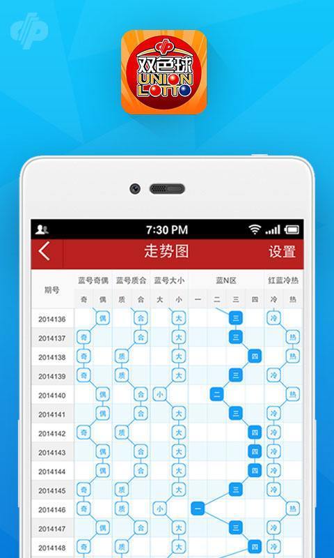 澳門精準(zhǔn)一肖一碼一碼,決策支持方案_趣味版37.760