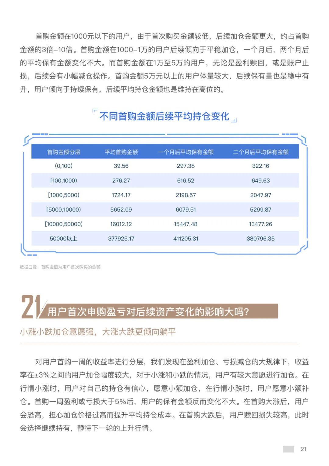 2024新澳開獎結(jié)果記錄查詢,實(shí)證分析細(xì)明數(shù)據(jù)_散熱版34.420