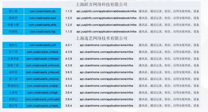 7777788888管家婆鳳凰,快速處理計(jì)劃_曝光版43.398