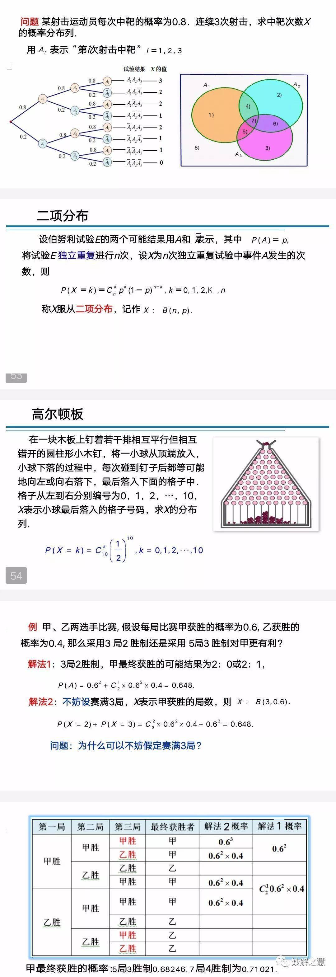 澳門精準(zhǔn)資料大全免費(fèi)查詢,即時(shí)解答解析分析_界面版39.245